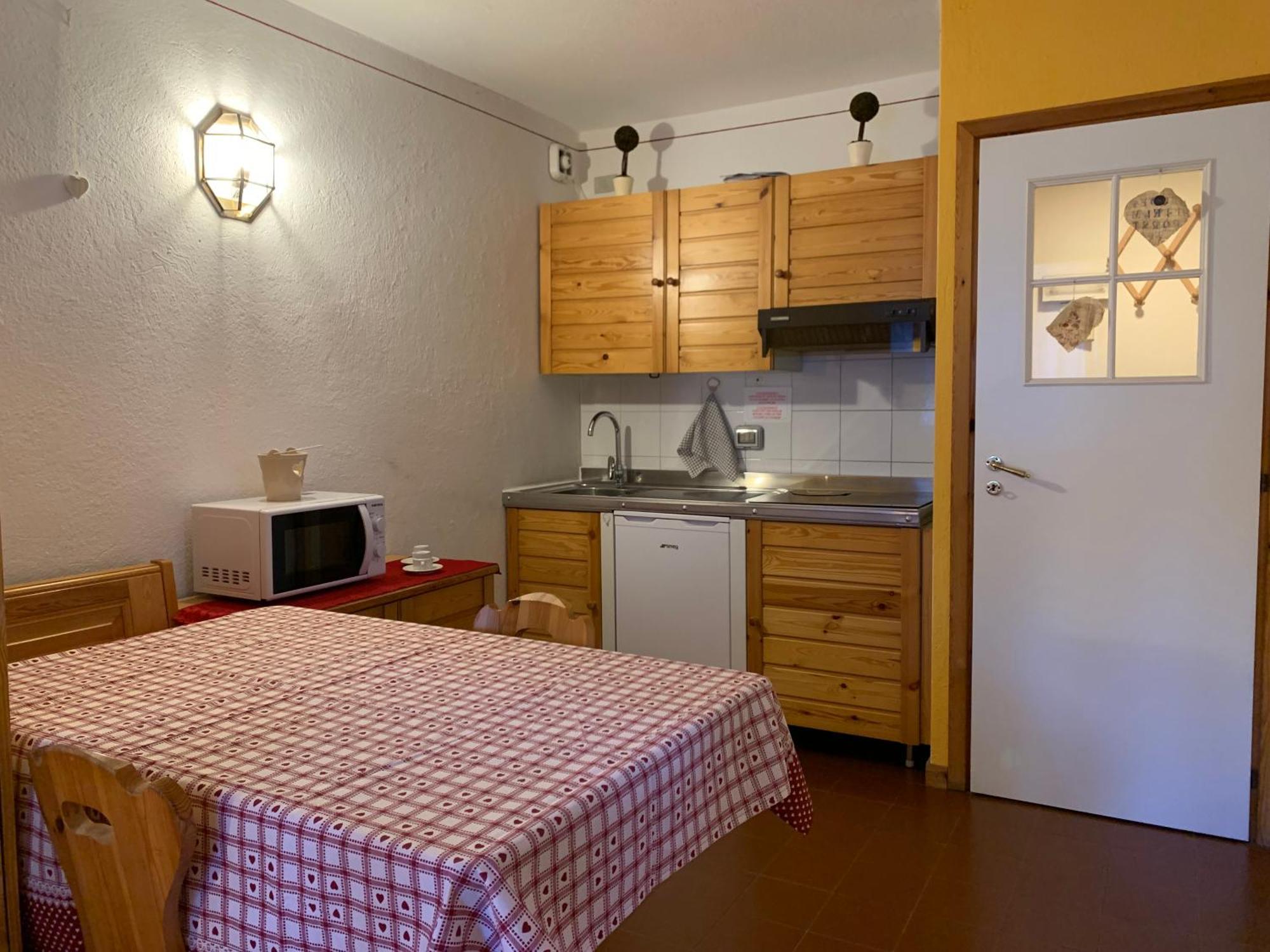 Grangesises Immobili Srl Villa Kültér fotó