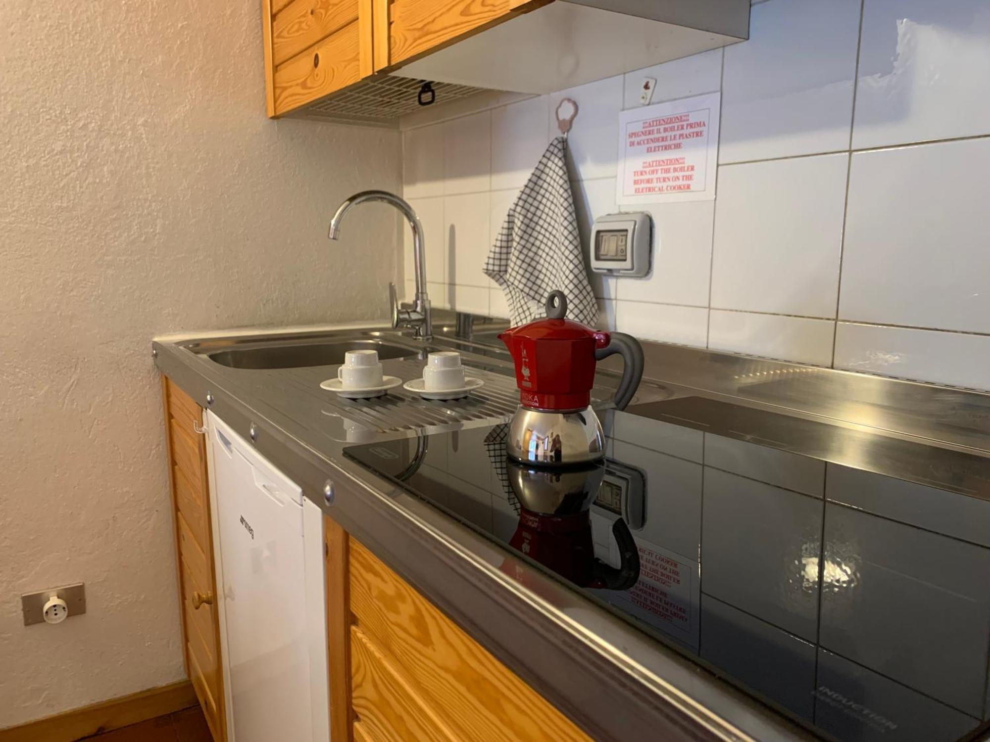Grangesises Immobili Srl Villa Kültér fotó