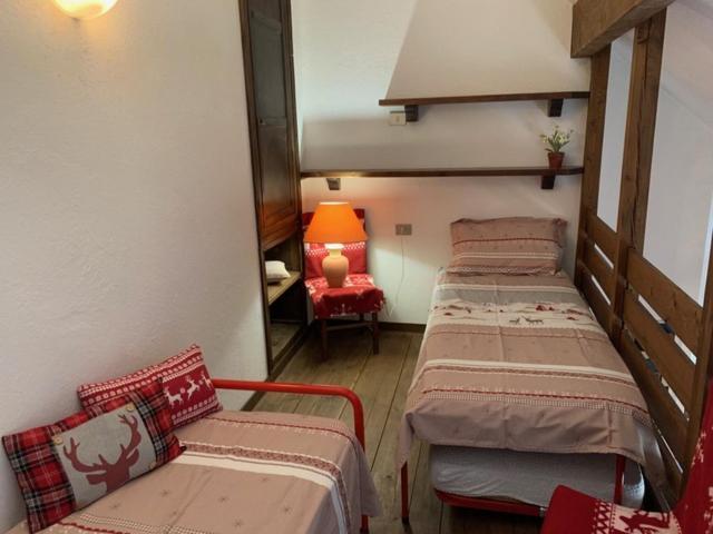 Grangesises Immobili Srl Villa Kültér fotó