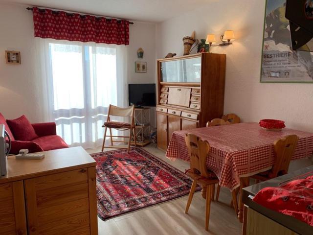 Grangesises Immobili Srl Villa Kültér fotó